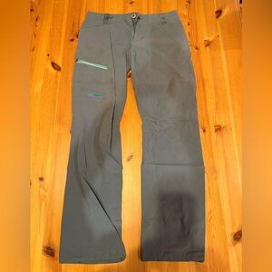 Patagonia RPS Rock Pants